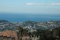 View from Monte